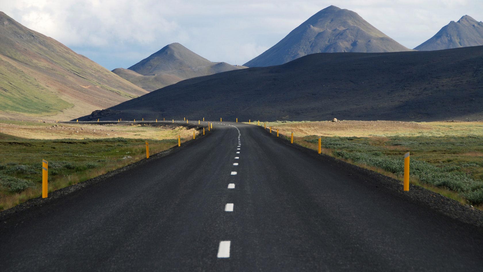 International Tour Packages for Couples